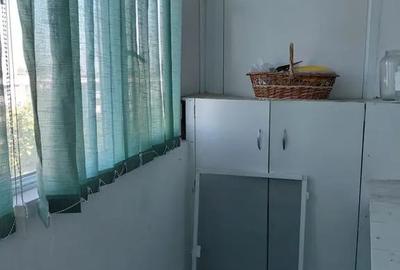 Apartament cu 2 camere semidecomandat în Țiglina 2 - 13