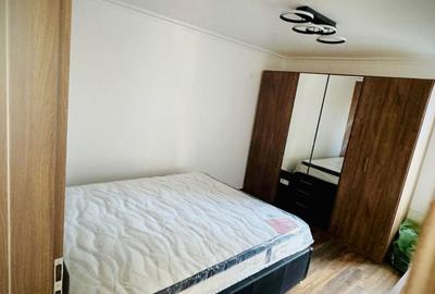Casă cu 4 camere în Coțofenii din Față - 2