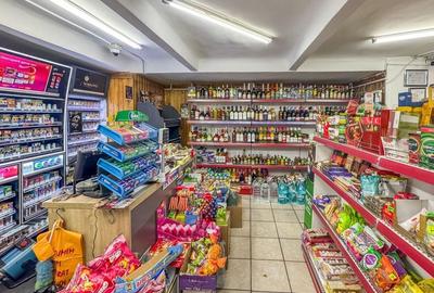 Spatiu Comercial Vanzare/ Chirie - 2