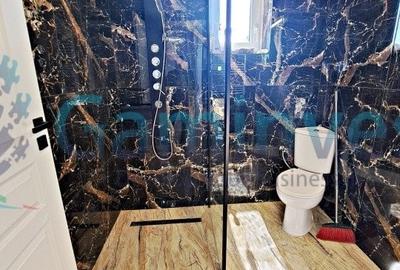 Gaminvest - Casa noua lux, doua garaje, 1300 mp teren, Osorhei, Bihor, V3854 - 4