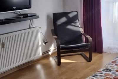 Garsoniera zona Lacul Tei - 1