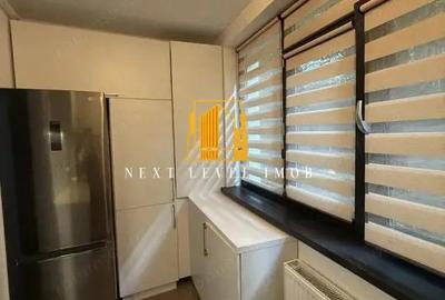 Apartament 2 Camere+Birou - Smeurei - 12