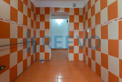 Apartament 3 camere semidecomandat – Str. Pictor Theodor Aman nr. 8 Comision 0% - 5