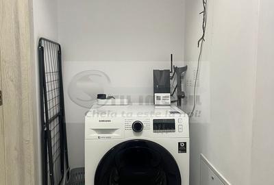 Apartament cu 2 camere în Galata - 16