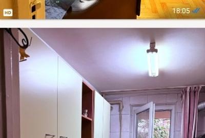 Apartament cu 2 camere semidecomandat în Berceni - 3