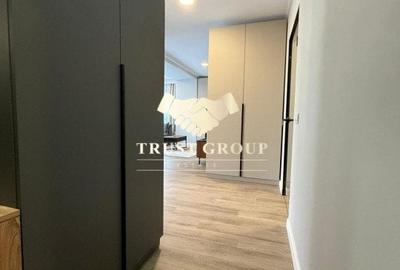 Apartament 2 camere Herastrau Apartament 2 camere Herastrau - 13