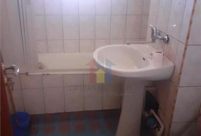 LIBER! AP 2 camere, Calarasilor, Confort 1 decomandat - 55 m LIBER! AP 2 camere, Calarasilor, Confort 1 decomandat - 55 m - 6