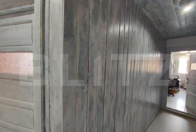 Cladire birouri de vanzare - 12