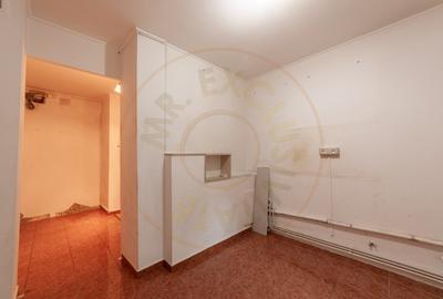 Apartament 4 camere - Bd. Petrochimistilor, Prundu! - 14