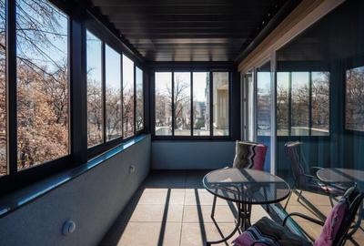 Helder Suite | Apartament cochet cu finisaje premium, super pozitie - 3