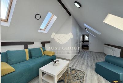 Casa individuala renovata integral | Brasovul Vechi - Dealul Cetatii - 26