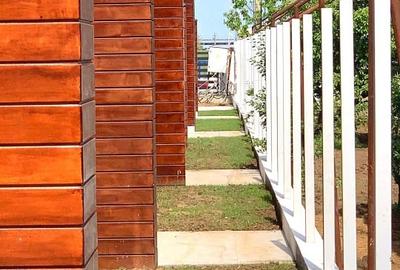 Vila Duplex 4 Dormitoare, 4 Bai si Gradina - Refugiul Familiei Moderne - 11