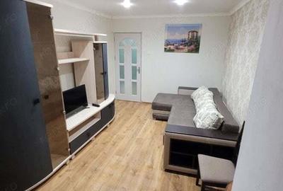 Apartament cu 2 camere in zona Militari - 1