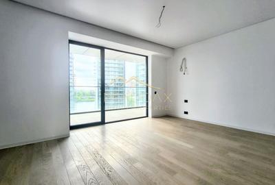 Apartament cu 6 camere decomandat în Floreasca - 25