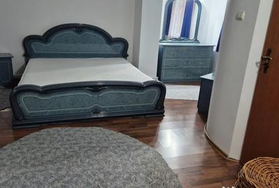 Casă cu 2 camere în Central - 7