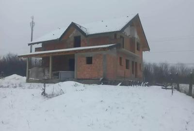 Casă în Bumbești-Pițic - 6