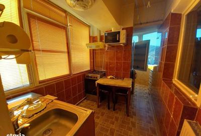 Apartament cu 3 camere decomandat în Ultracentral - 10