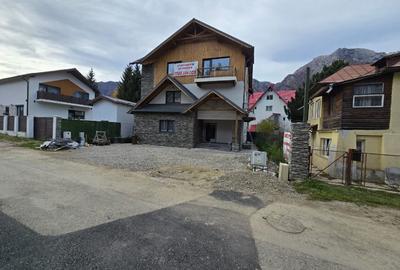 Garsonieră decomandată în Zamora - 16