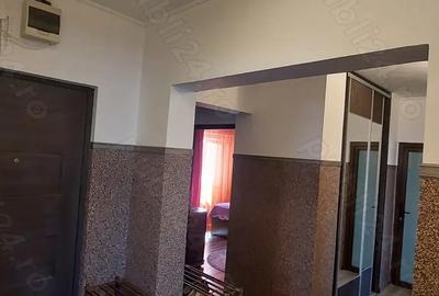 Apartament decomandat 4 camere Apartament decomandat 4 camere - 7