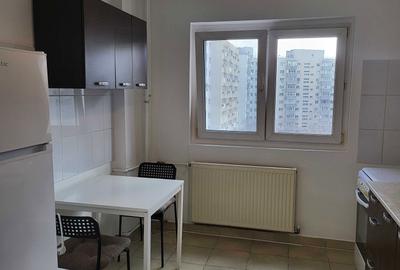 Apartament cu 2 camere semidecomandat în Vitan - 14