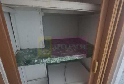 Apartament cu 3 camere de vanzare in Campina - Zona Cuza - 15