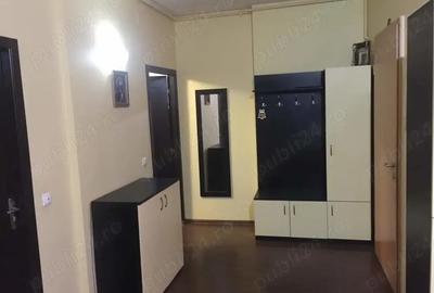 Vand urgent apartament - 9