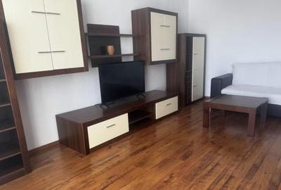 Apartament cu 2 camere decomandat, mobilat în Dristor - 2