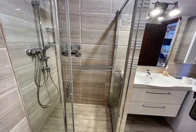 Apartament 2 camere in Summerland l Mamaia l Mobilat si utilat l Vedere la mare - 9