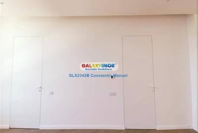 Penthouse, zona Aviatiei, aproape de Herastrau - 7