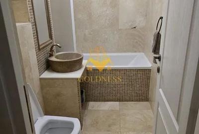 3 camere decomandate, Detunata, Gheorgheni, Iulius Mall, FSEGA - 7