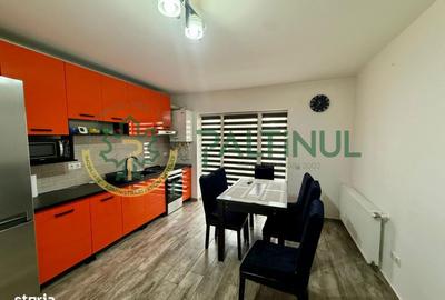 Garsonieră, mobilată în Central