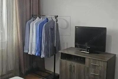 Apartament cu 3 camere decomandat, mobilat în Lipovei - 4