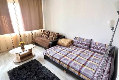 Apartament cu 2 camere decomandat în Central - 4