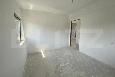 Casă cu 4 camere cu Teren 500 Mp în Central - 10