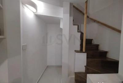 Casă cu 2 camere cu Teren 55 Mp în Kogălniceanu - 5