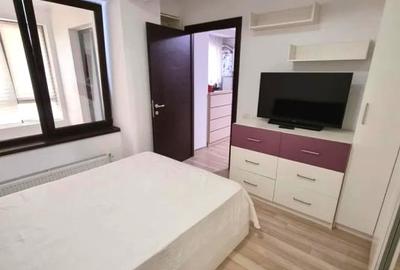 2 camere | Damaroaia | Petrom City | Jiului | Centrala | Parcare 2 camere | Damaroaia | Petrom City | Jiului | Centrala | Parcare - 5