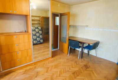 Apartament cu 2 camere circular în Drumul Taberei - 7