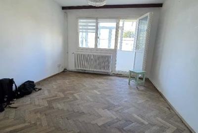 Tatarasi -Dispecer-2 Camere 50mp-bloc fara risc Tatarasi -Dispecer-2 Camere 50mp-bloc fara risc - 7