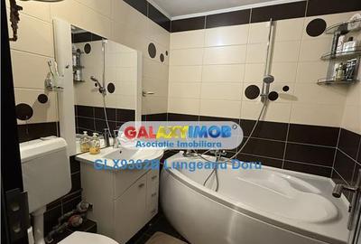 3 camere decomandat, Dumbrava Noua, Rahova, Parcare, AC, Boi - 5