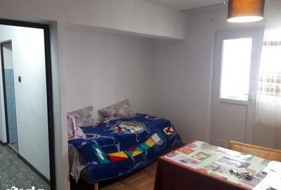 Apartament cu 2 camere în Port - 3