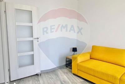 Apartament cu 3 camere în Oncea - 13