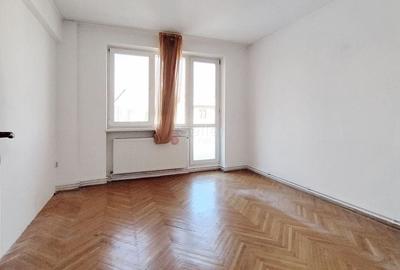 Apartament Insorit Apartament Insorit - 14