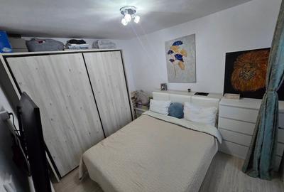 Apartament 2 camere  mobilat  și uitilat ! - 2