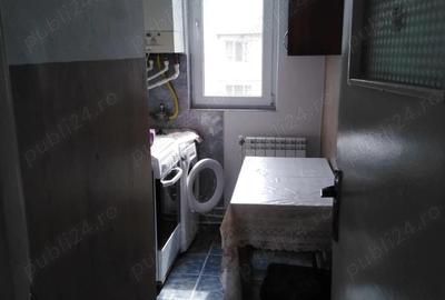 Apartament 2 camere micro 19 - 6