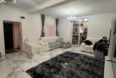 Casa de vanzare ,zona Colentina D na Ghica - 2