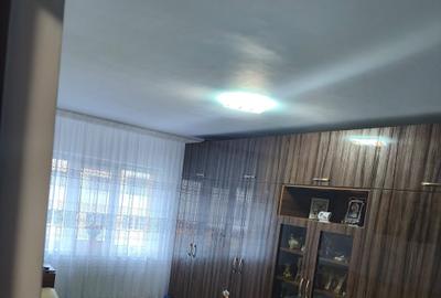Apartament cu 2 camere, mobilat în Central - 4