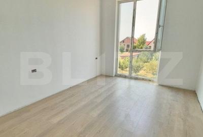 Apartament nou, 2 camere, 51 mp, cu parcare! - 4