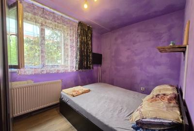 Apartament 2 camere Zona Brancoveanu
