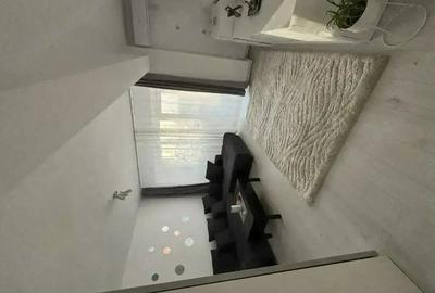 Inchiriez apartament cu o camera Bd. Dorobantilor (zona Garii Apollo) - 3