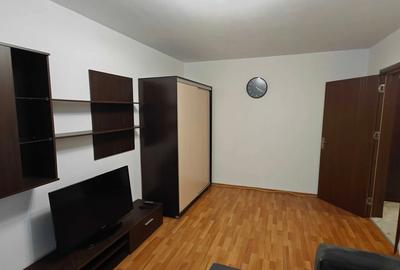 2 camere Crangasi - str. Vintila Mihailescu - 4